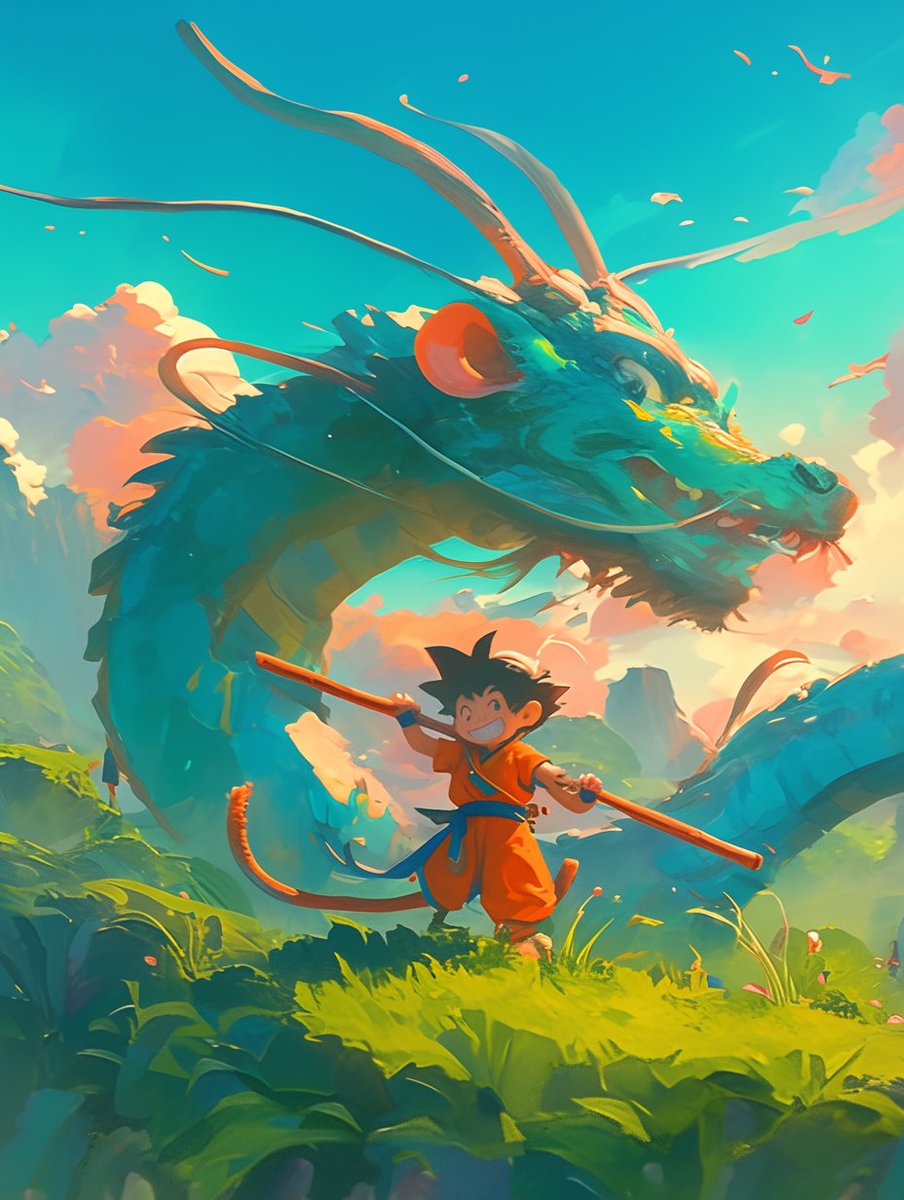 Chauncy9527's tweet photo. wukong https://t.co/TNI4FAGzti