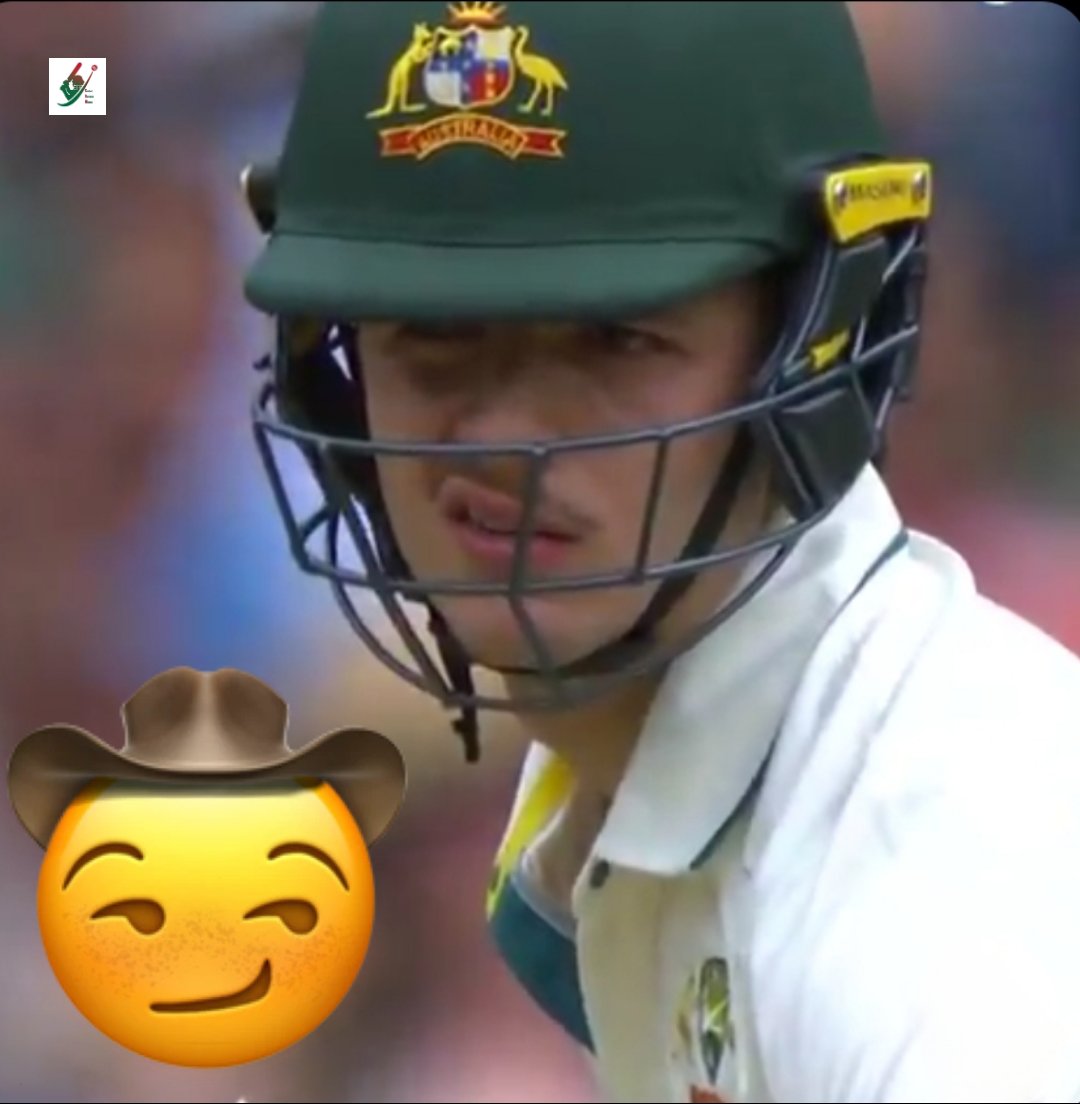 Cricket Sarcasm Memes tweet media