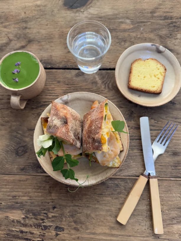 こまりん (@hvcvpkaylin) on Twitter photo 