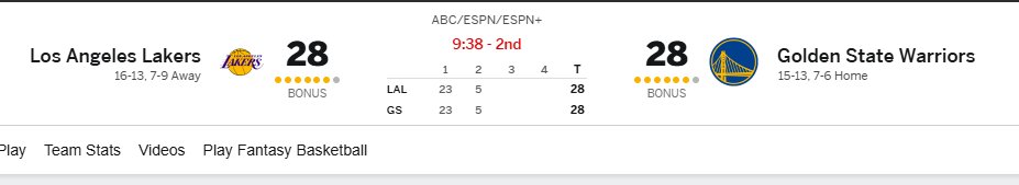if the Lakers win tonight and fulfill an LA boy's Christmas miracle, I'll cashapp a random follower $25

LET'S GO LAKERS BABY

like/rt to enter &amp; happy holidays