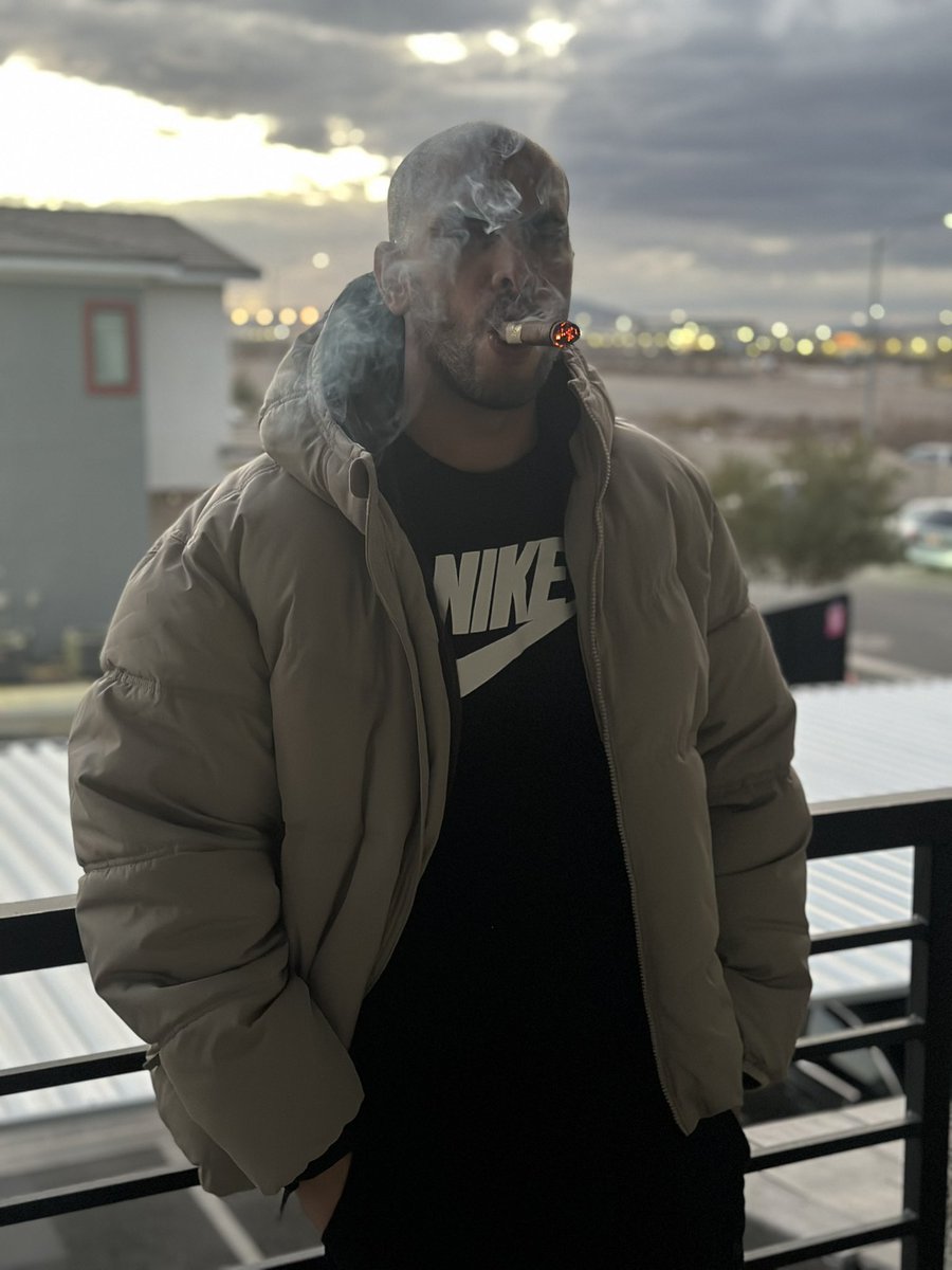 Oscar Rancano tweet media