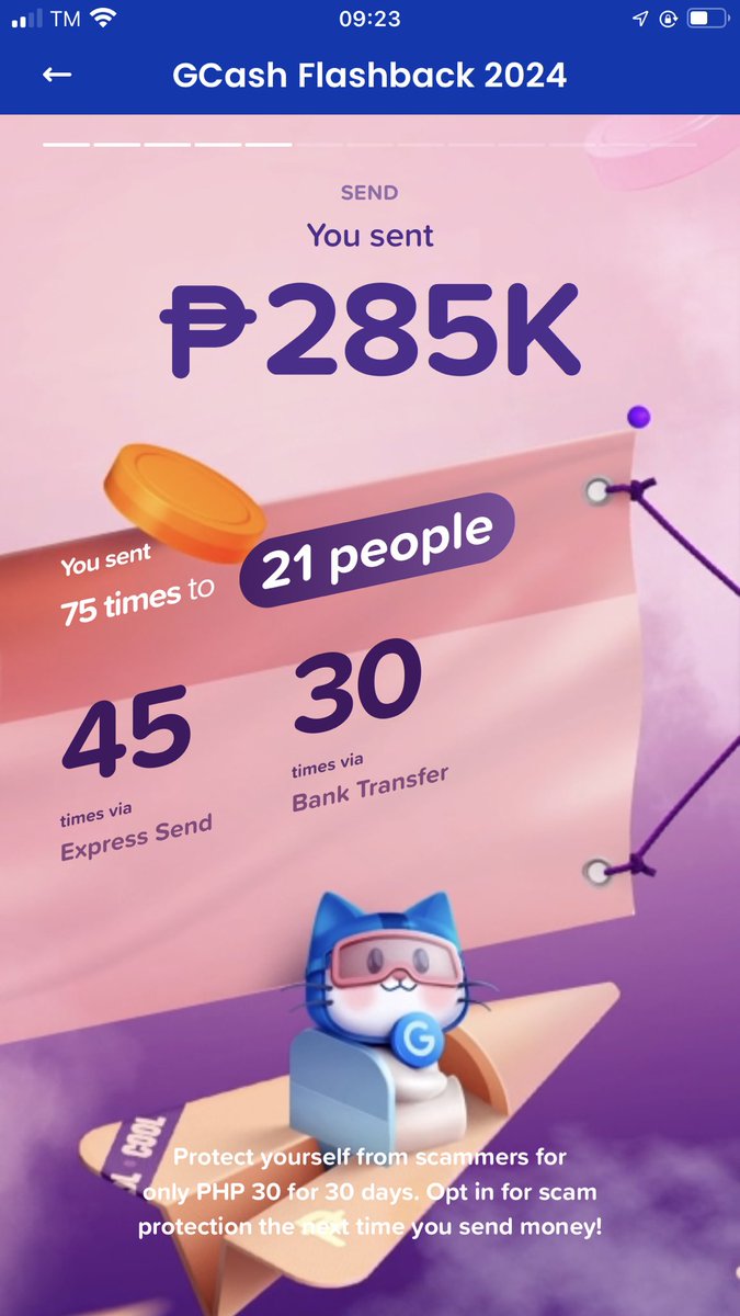 lostanduseless0's tweet photo. asa mani na padung? 🤨🤔 https://t.co/WBShBtCQ69