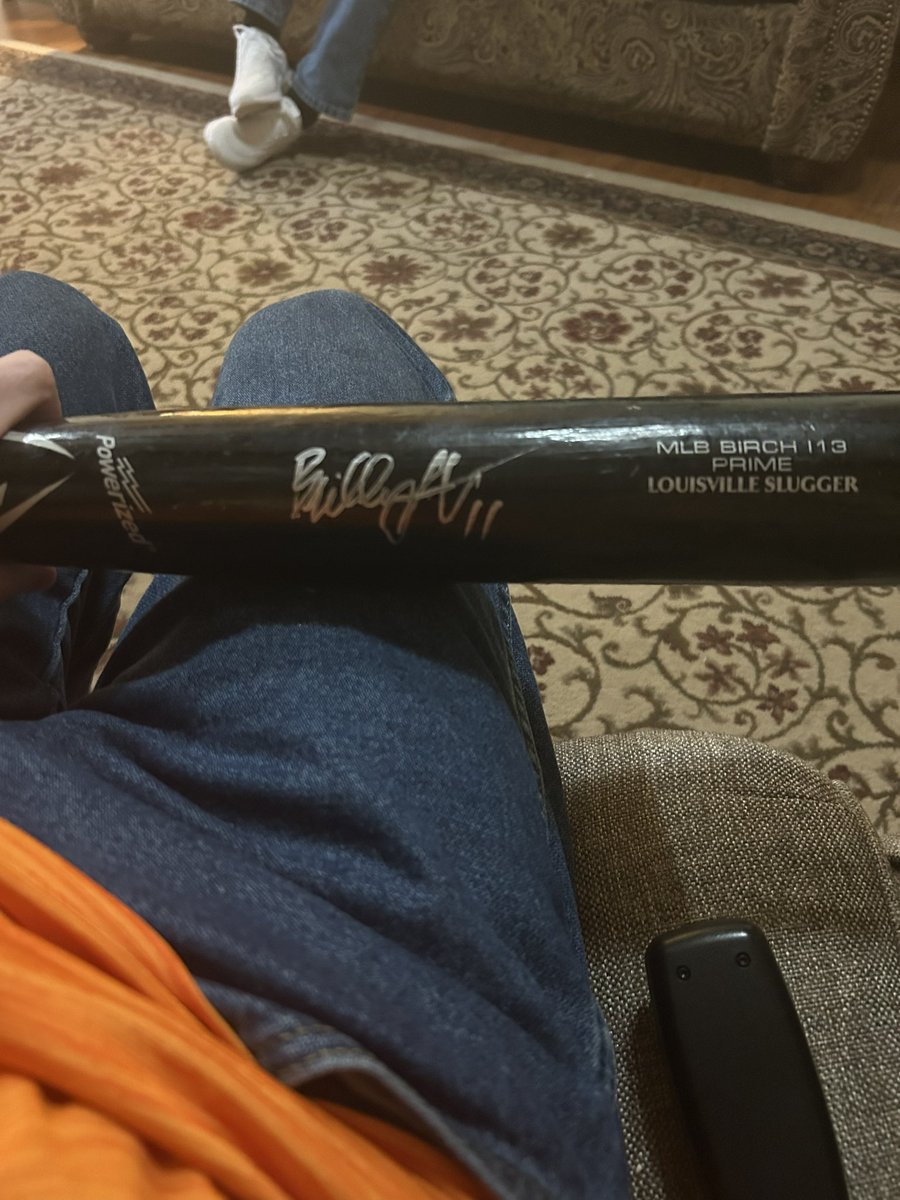 Braxton Parmer tweet media