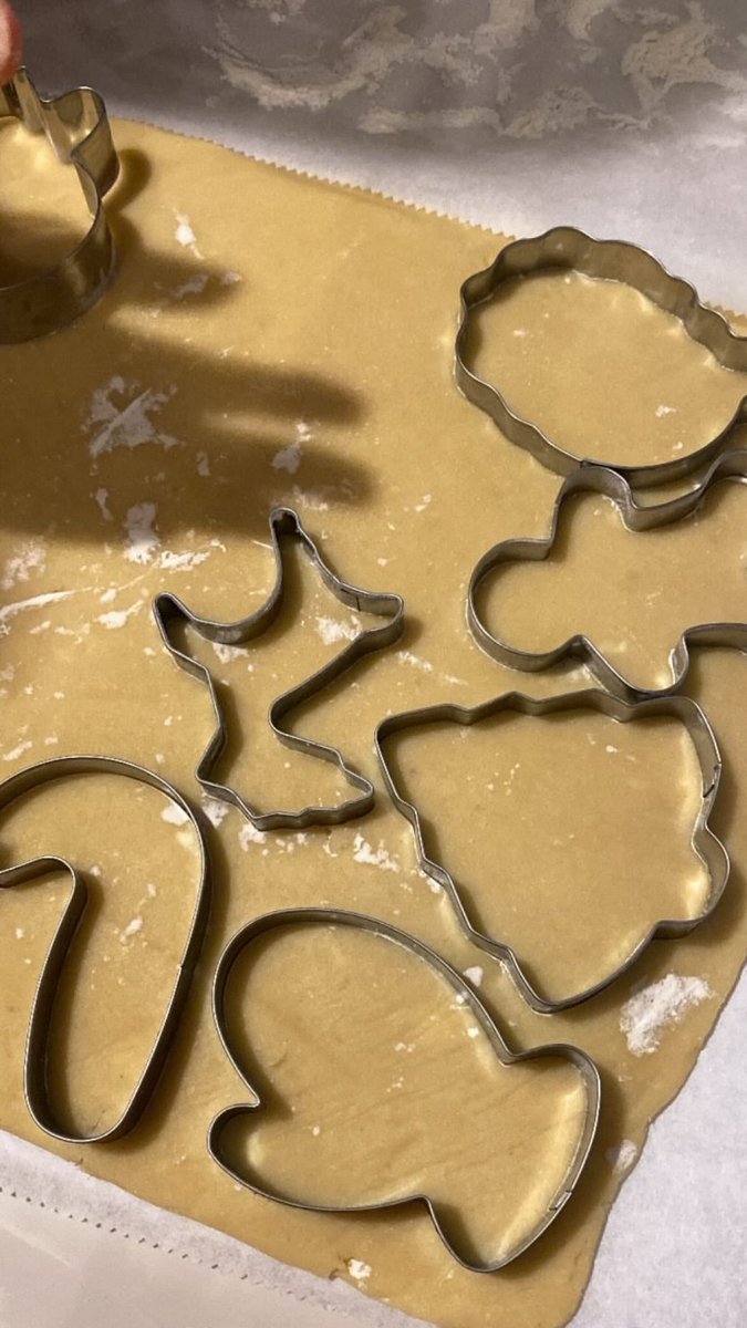 ✼  ҉ c h rͫ iͤ sͬ tͬ m͗ a s ҉   ✼