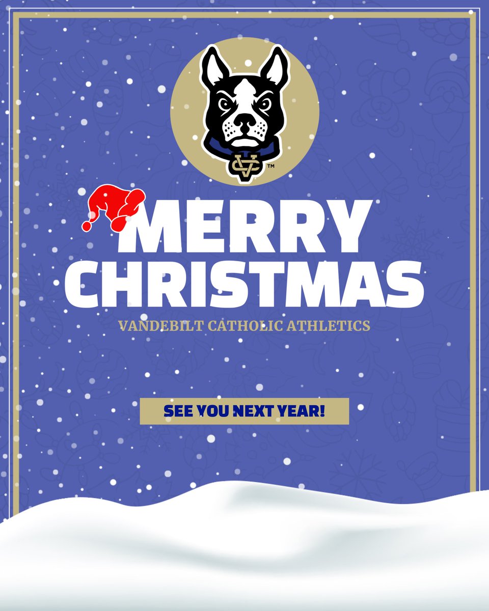 Vandebilt Catholic Football (@vcterriersfb) on Twitter photo 