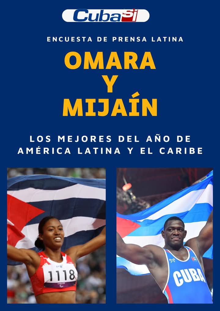 Karenia Marrero Arrechea (@directeducahab) on Twitter photo 