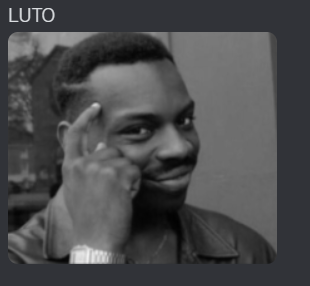 Bruno Rascunho tweet media