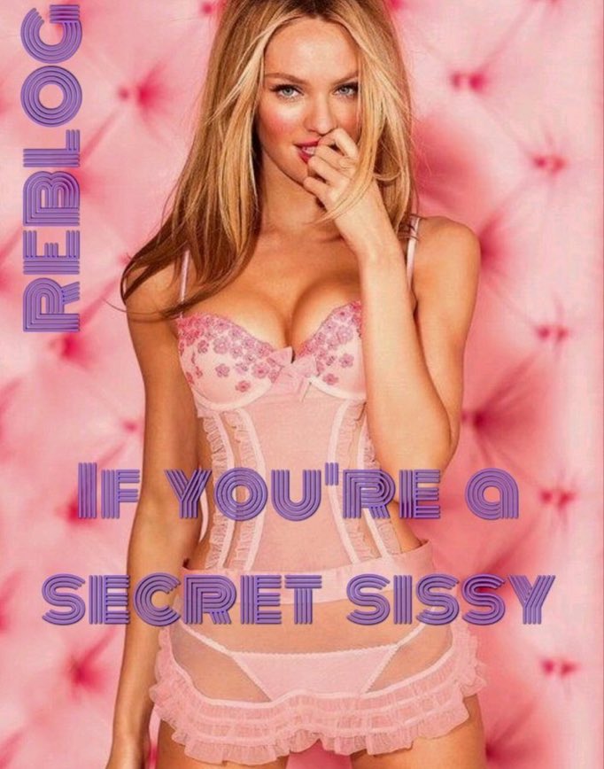 Bow4meM's tweet photo. Reblog slut https://t.co/O1wLbevDBY