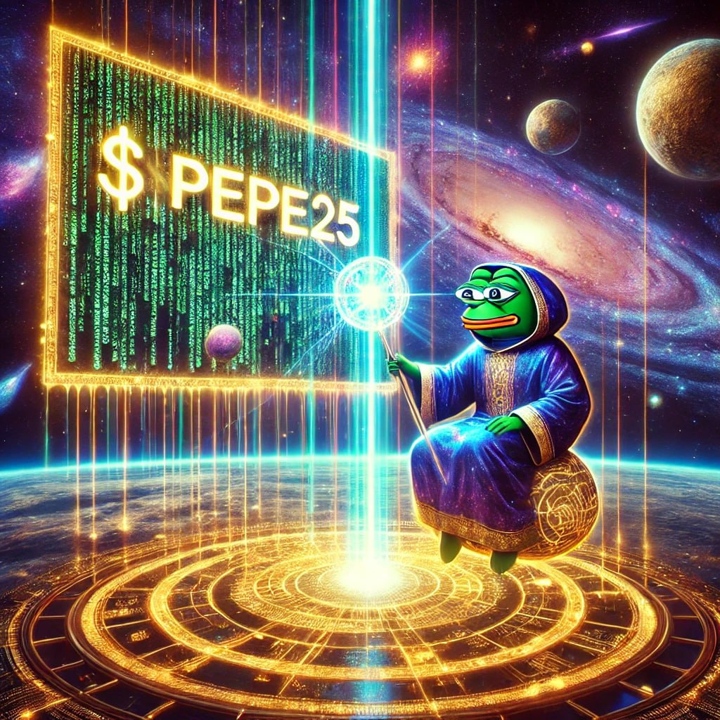 cryptoinvisible2 tweet media