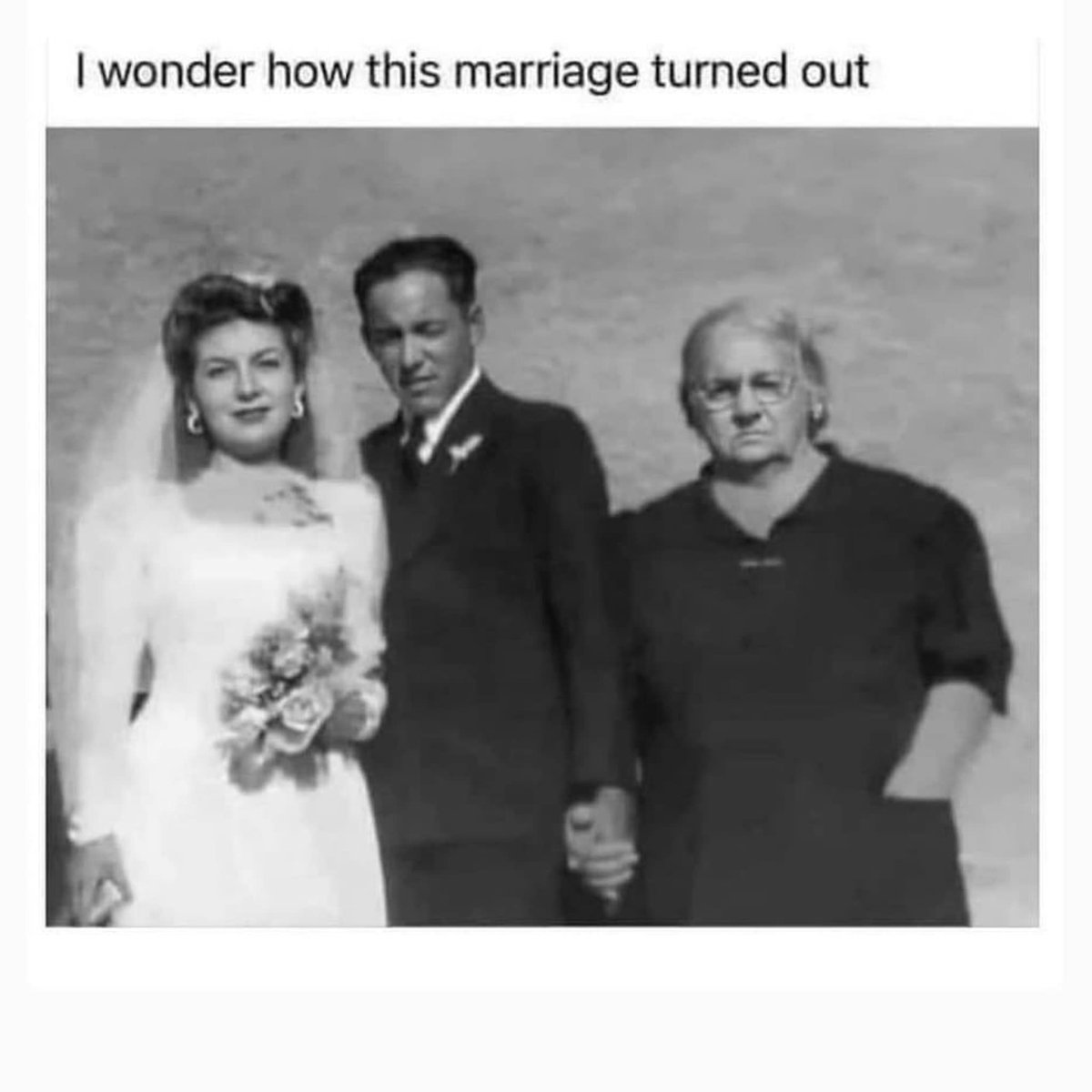 Brock Riddick tweet media