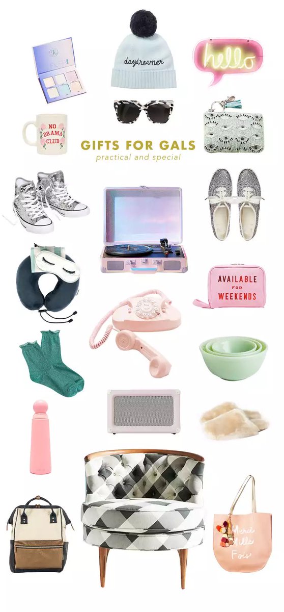 RideCopColtonS's tweet image. Merry Christmas babe @FieryDaisyy