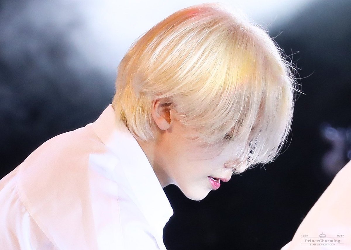 ｳﾕﾆ tweet media