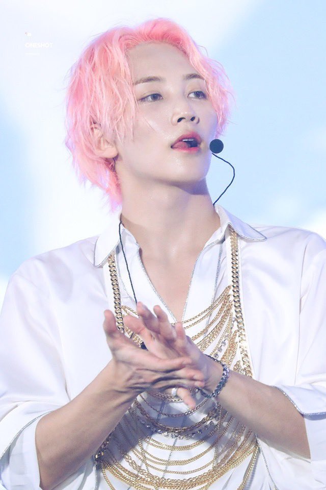 ｳﾕﾆ tweet media