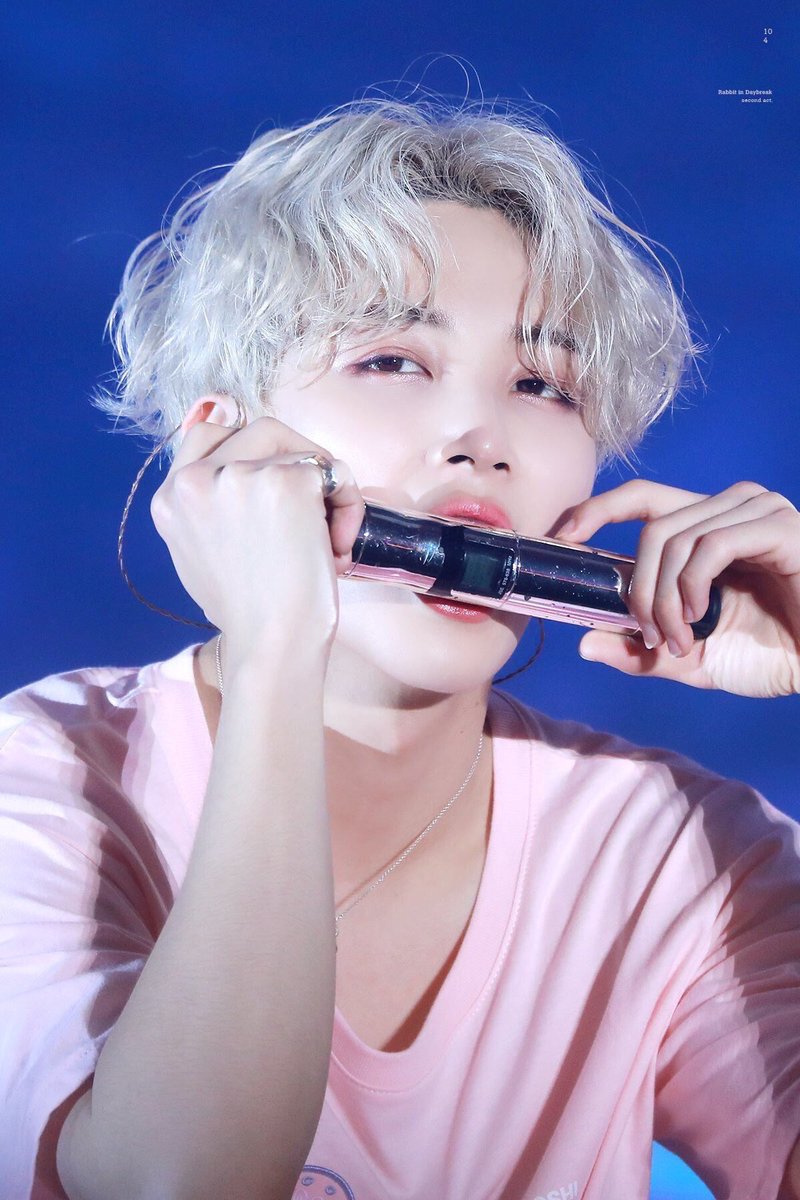 ｳﾕﾆ tweet media