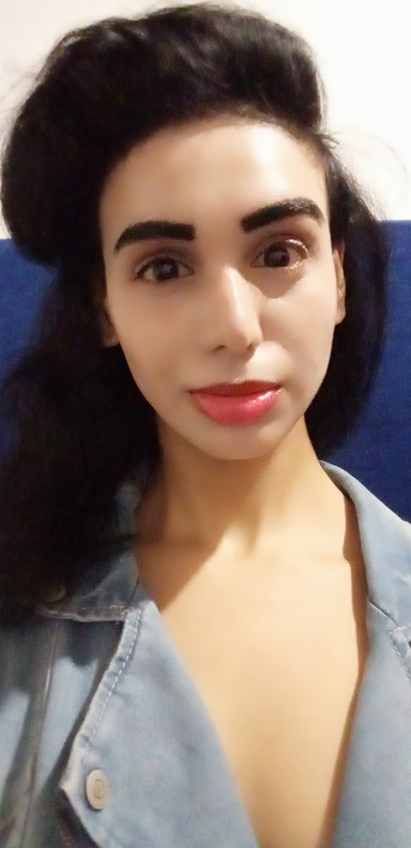 NoteletLover's tweet image. 