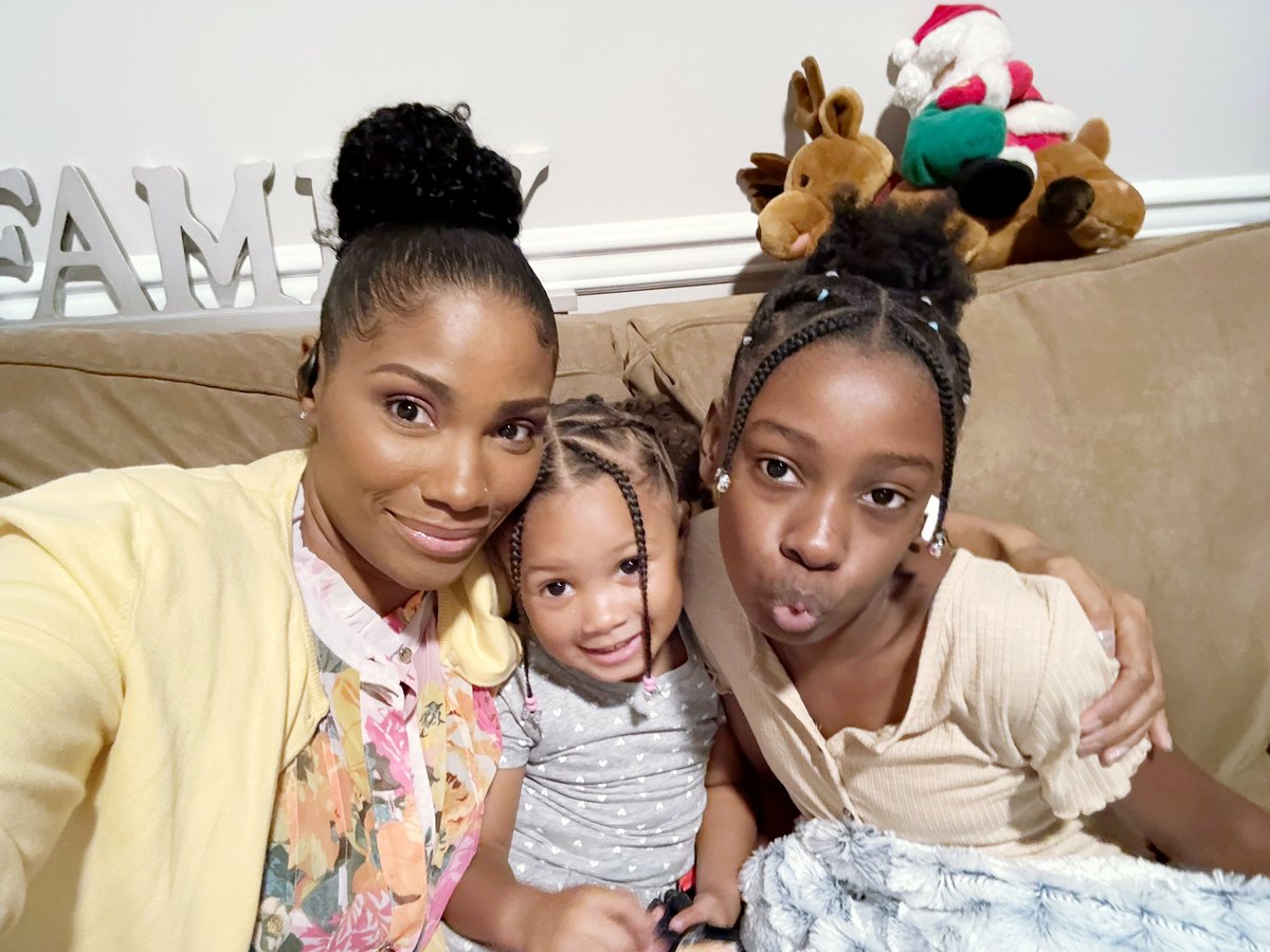 Yohan Alcide tweet media