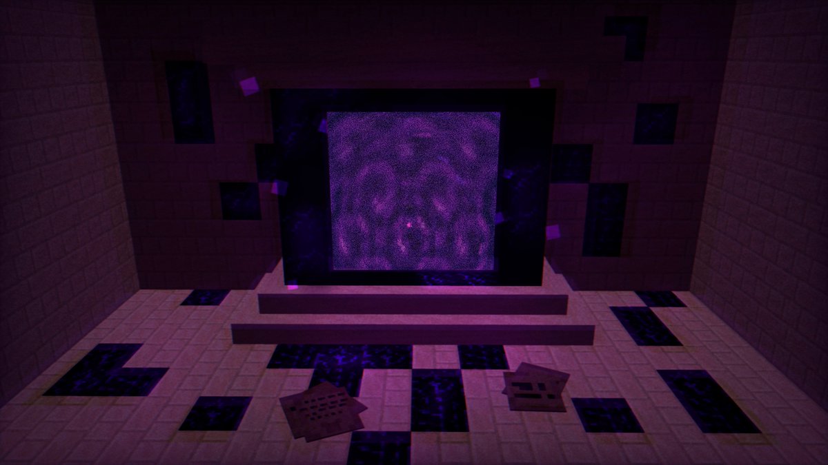 FroggersTV's tweet image. #FSMP