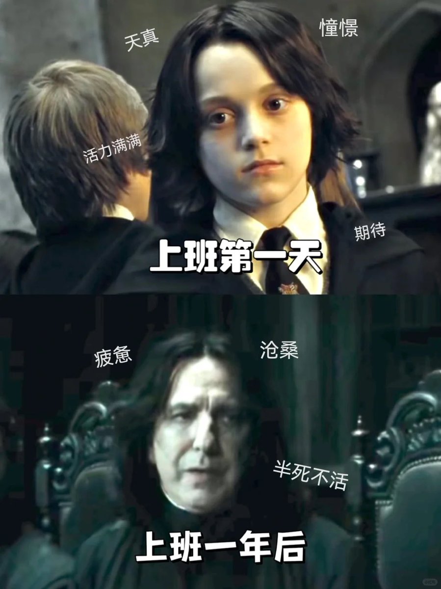 T2J3J's tweet photo. 🥹上線發現被限制了  什麼魔鬼 https://t.co/R6YgeN5sab