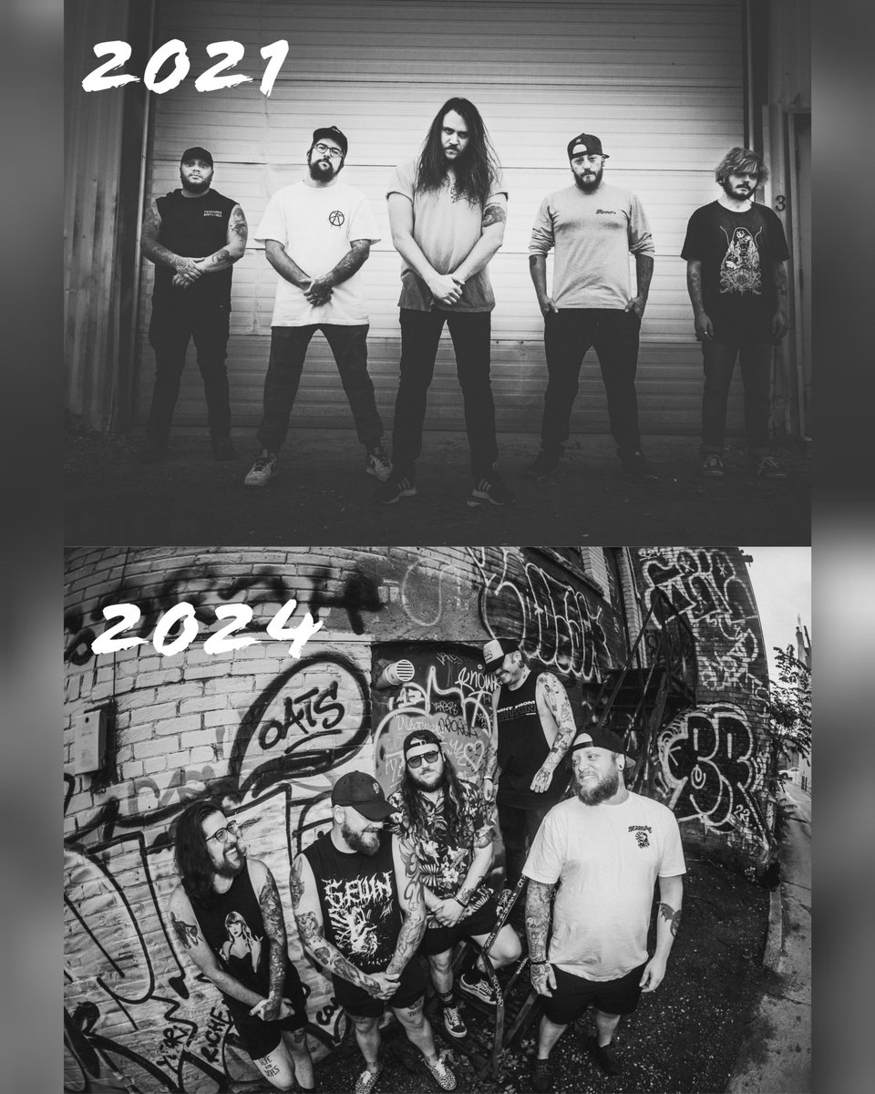SoulthiefHC's tweet photo. Merry Christmas Everyone!

From Soulthief ❤️ https://t.co/t48pYA9pvu