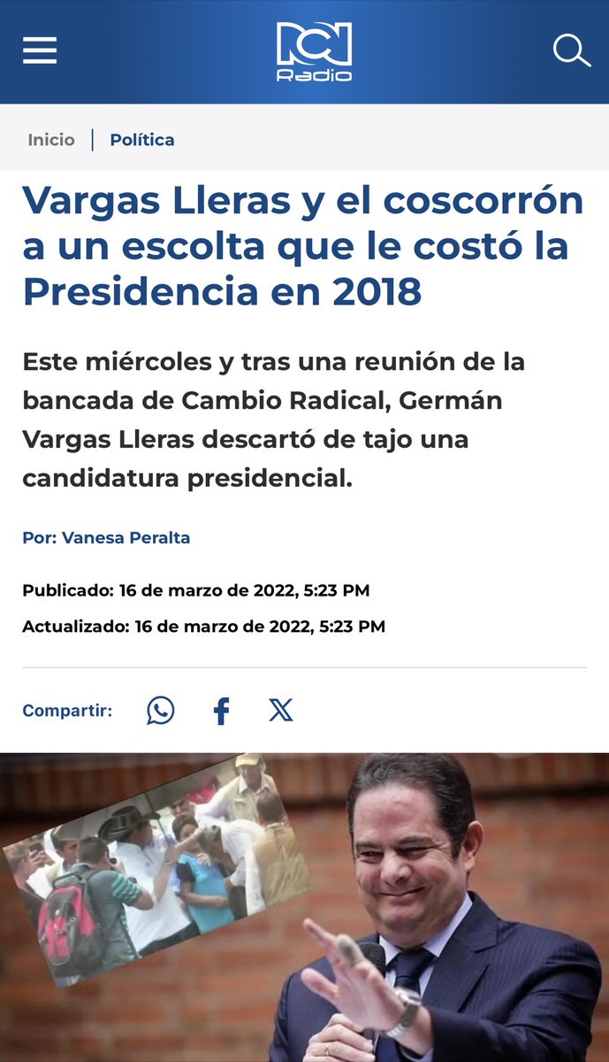 AlejoToroAnt's tweet photo. No importa cuando veas el mensaje, no importa la fecha… es el espíritu de mal patrón, ese no tiene caducidad al parecer cuando se trata de él . https://t.co/6aBWdfmYlT