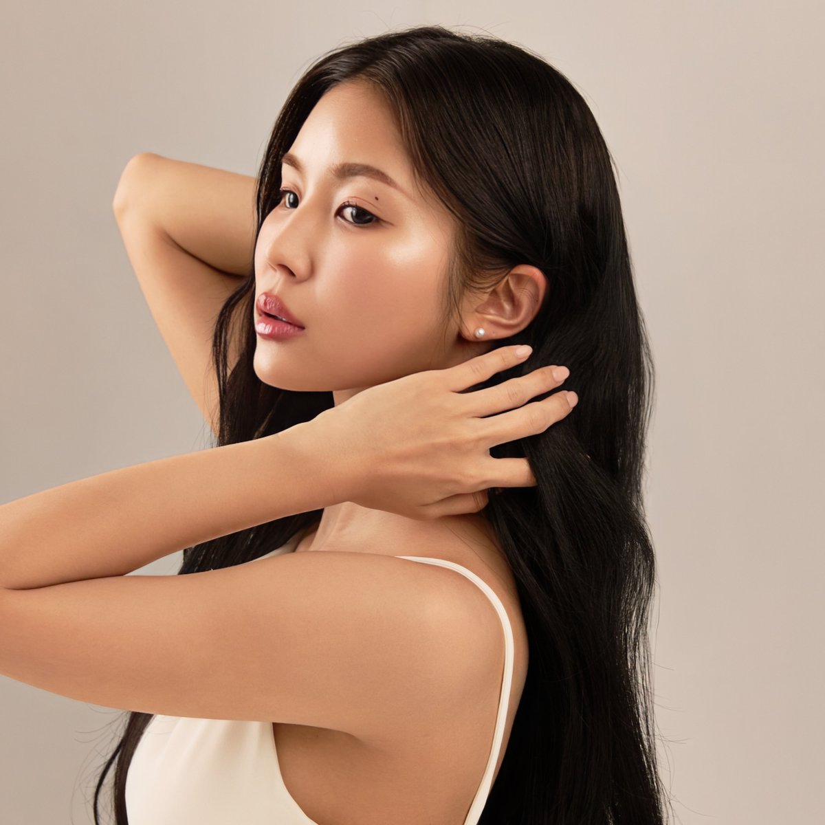 루블리스 tweet media