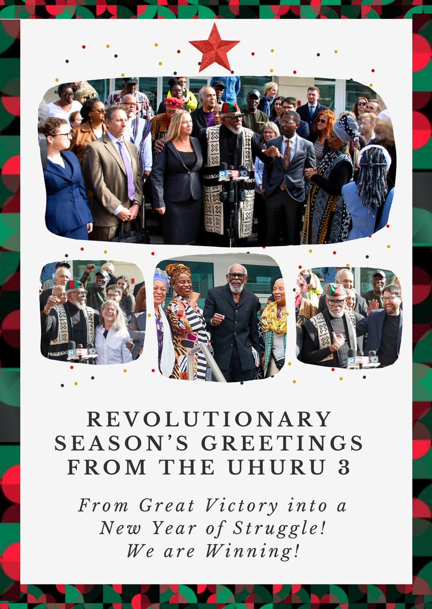 Hands off Uhuru! Hands off Africa! (@handsoffuhuru) on Twitter photo 