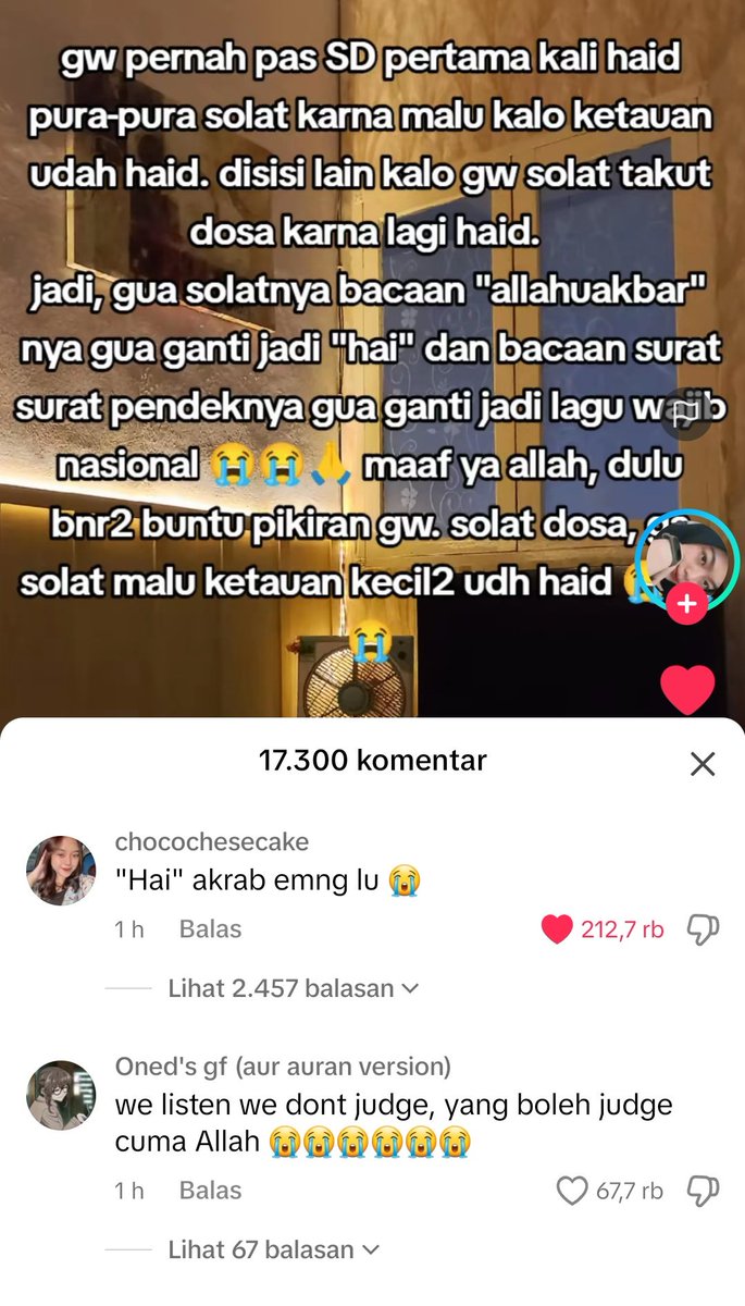 Valory🍉 | enhypen is 7❗️ tweet media