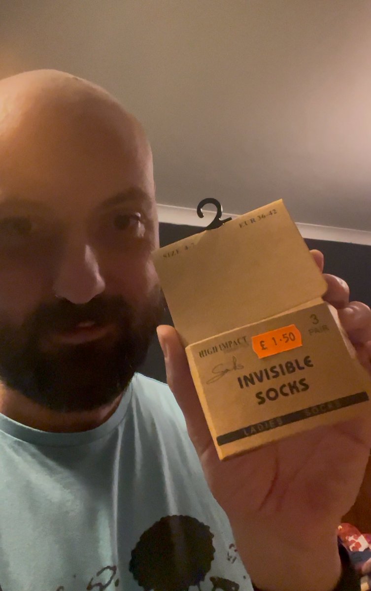 joey bones tweet media