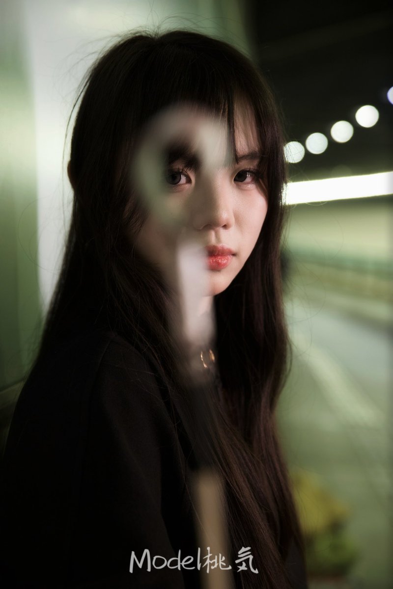 “人生就是体验派，越是变态体验感越好”
马鞭：<a href="/XSWhip/">Xs寻悦</a> 

投稿：<a href="/DaFoer_/">大佛的小屋</a> <a href="/UeeTuip/">鲨鱼大大</a>
              <a href="/Daguidiyi/">大鬼の世界🧊(原创投稿验证请私信）</a>  <a href="/UeeDok/">猫猫の日常💕</a>
              <a href="/Fojiangnice/">佛酱</a>  <a href="/UeeWhy/">烧杯姐夫</a>