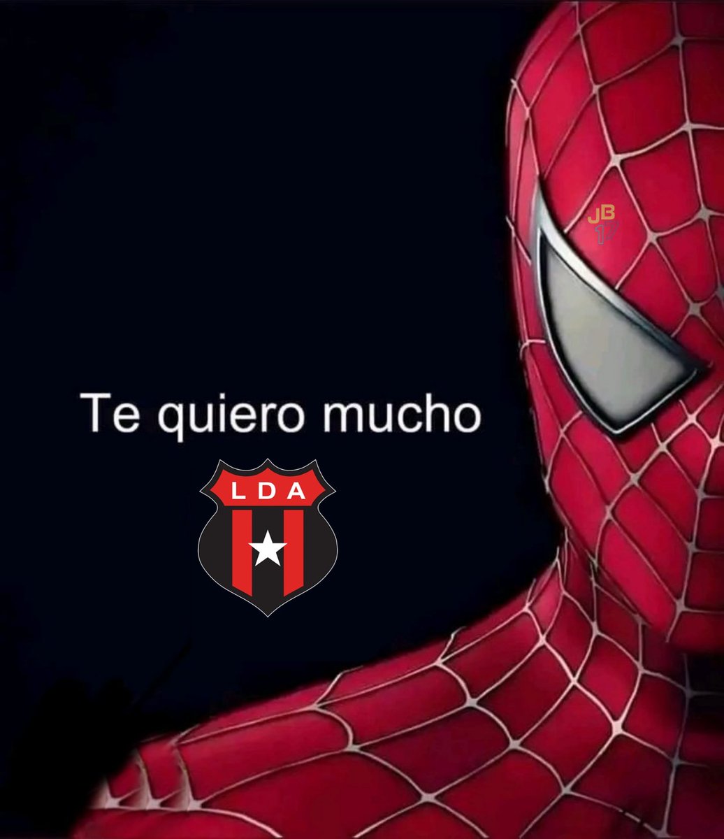 JBoban17's tweet photo. ¡NO HAY INTERMEDIOS AQUÍ!
REMONTEN! https://t.co/ctgflPMd5E