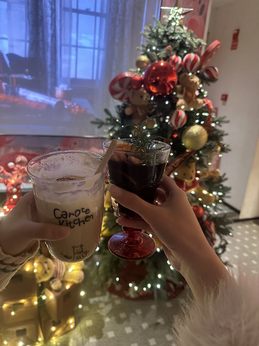 Merry Christmas🎅🎅