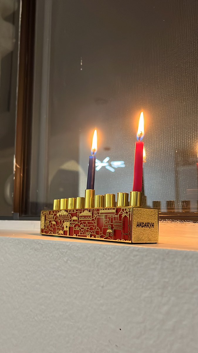 Josh Wolf tweet media