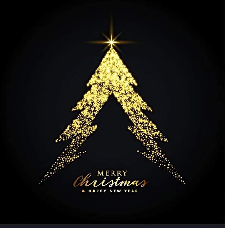 the1flowerchild's tweet image. ❤️🥂🙏🏽🙏🏼 🙏🏻Merry Christmas and Happy New Year w/ love into 2025...