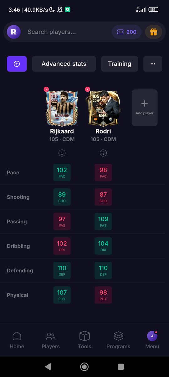 Coder of worlds tweet media