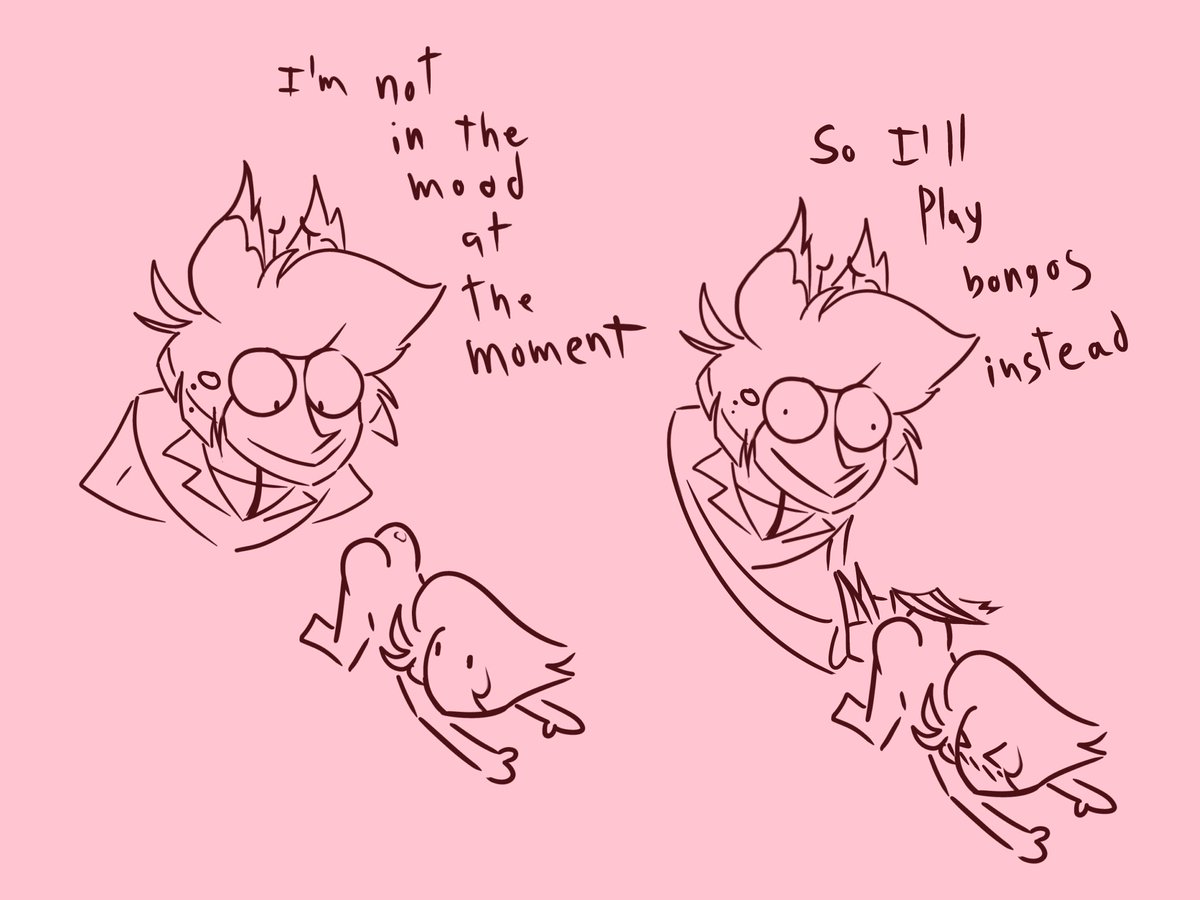 AFFA🇵🇪🍉 tweet media