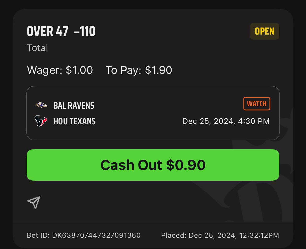 mut969's tweet image. #slipsmas