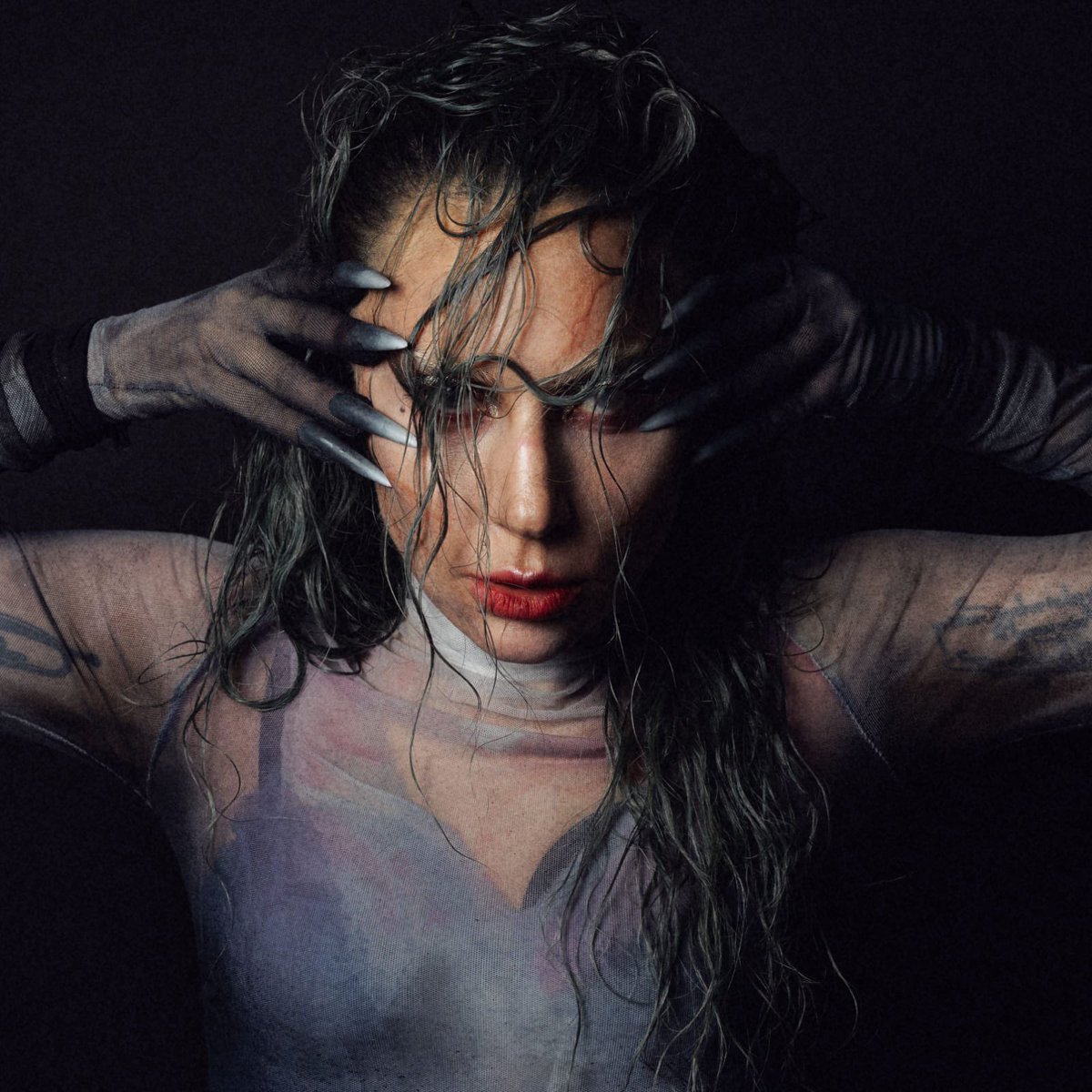 🚨 POP EMERGENCY: Rosalía estará presente no NOVO ÁLBUM de Lady Gaga, afirma insider.