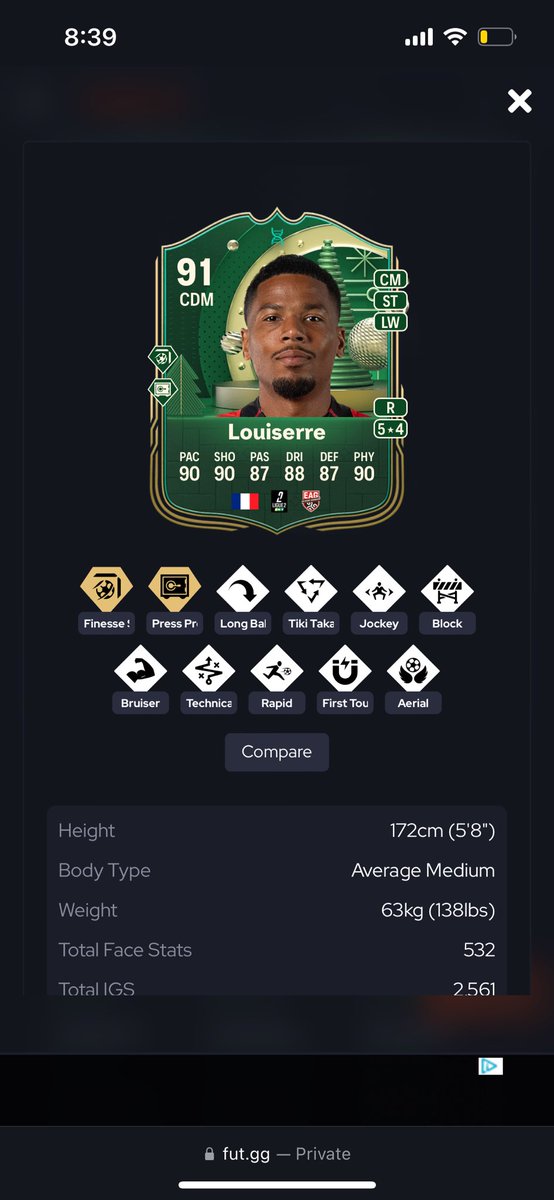 Carlos money man tweet media