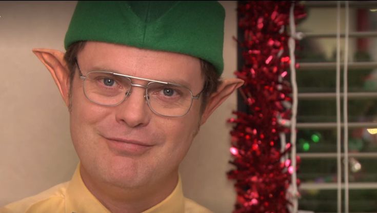 A #Slipsmas surprise is waiting under the tree for our 10 winners this hour!

We've got 3 more hours of bonus bet drops 👀