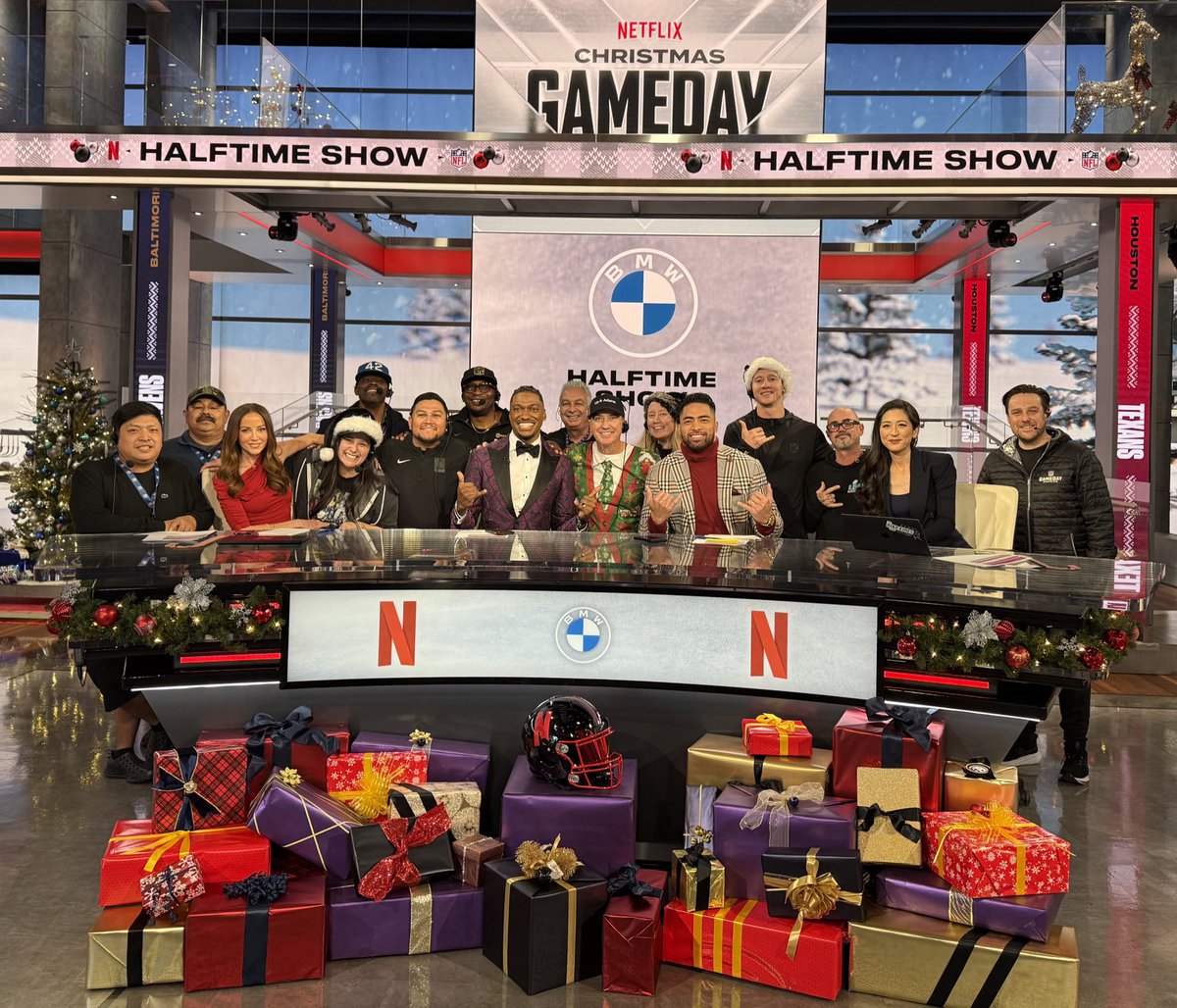 Robert Griffin III tweet media