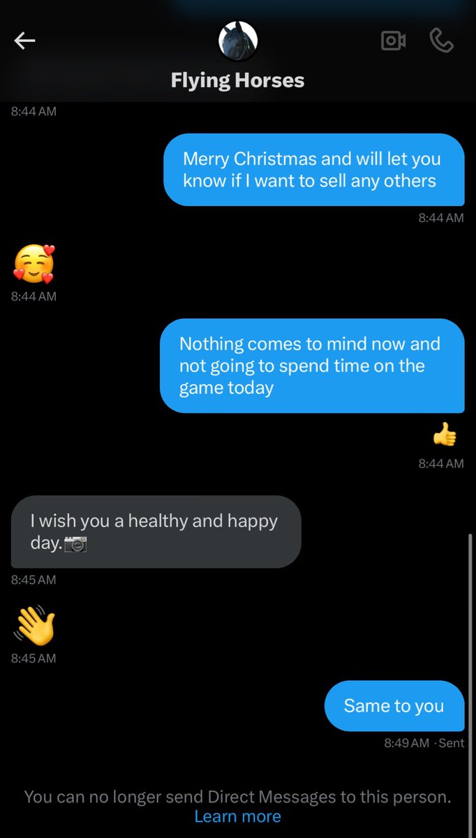 Zedge | CompoundORE tweet media