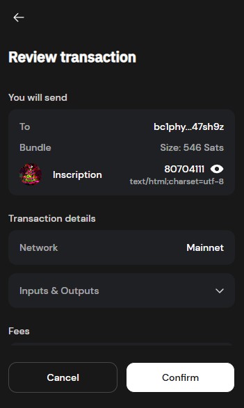 Andrew McLellan Lolmaugh tweet media