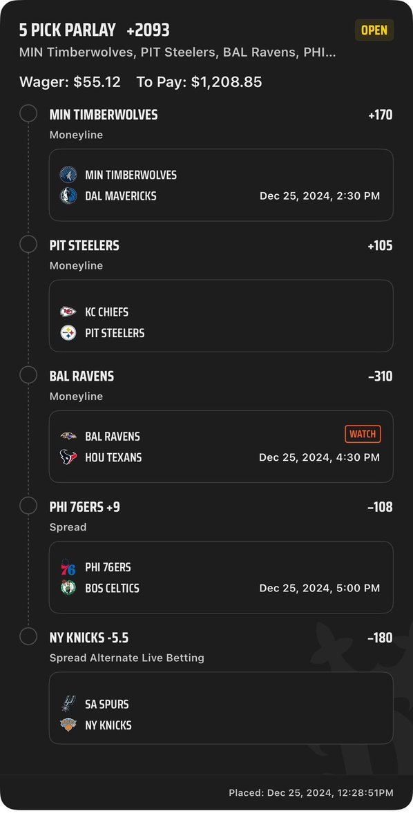 KiIIer18's tweet photo. @DKSportsbook https://t.co/L42f8Edui4