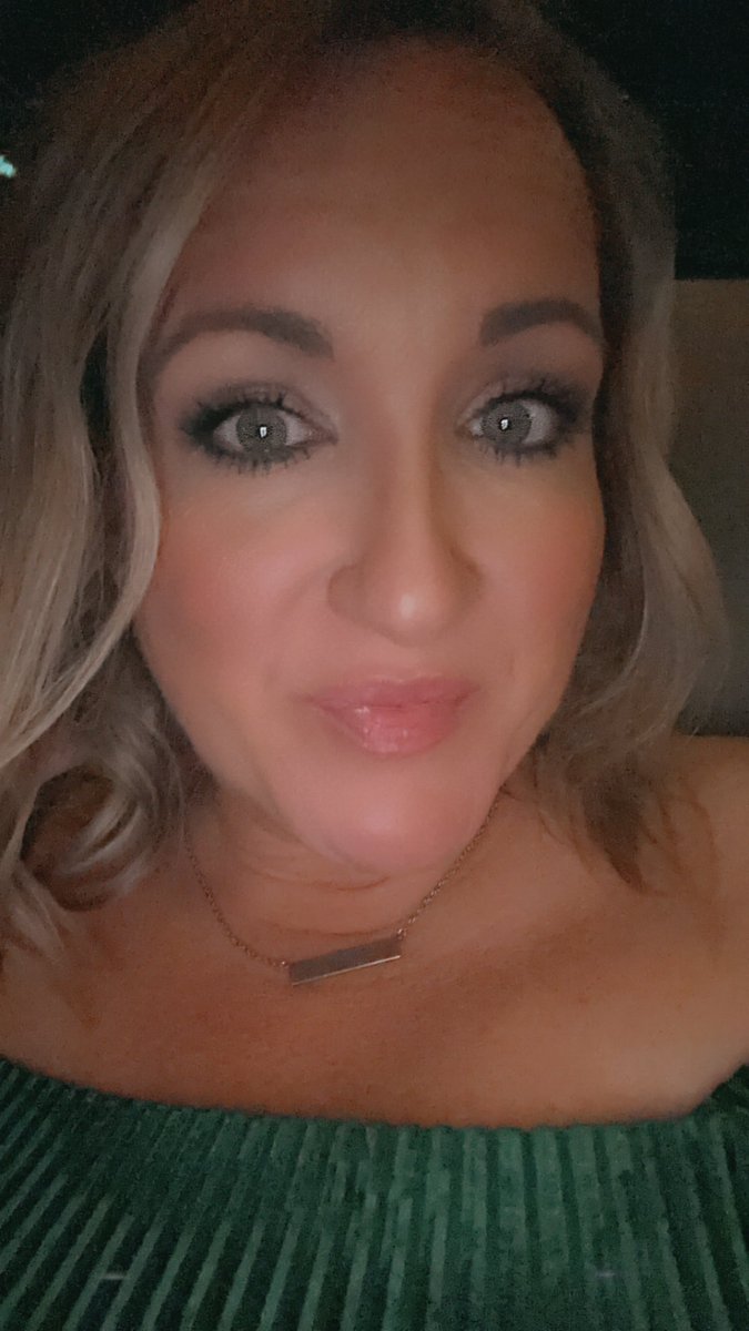 That Hayley Chick tweet media