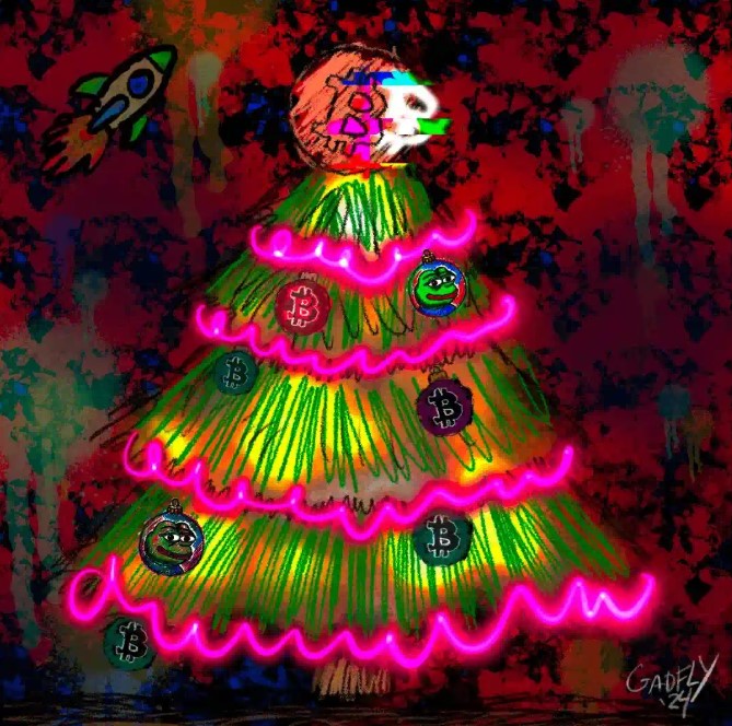 Andrew McLellan Lolmaugh tweet media