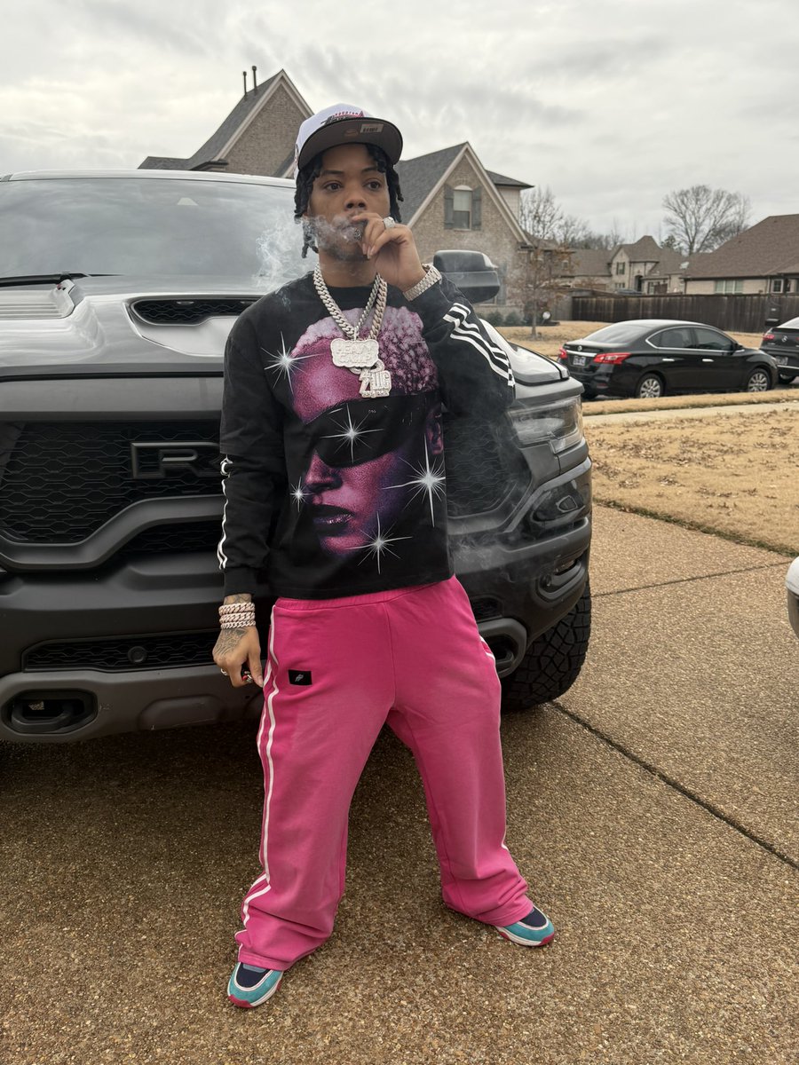 ひLil Migo™️ | EXIT 7✨ひ tweet media