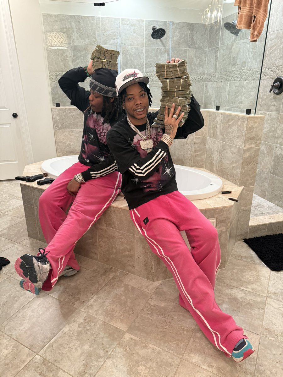 ひLil Migo™️ | EXIT 7✨ひ tweet media