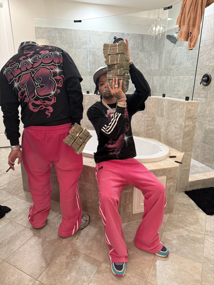 ひLil Migo™️ | EXIT 7✨ひ tweet media