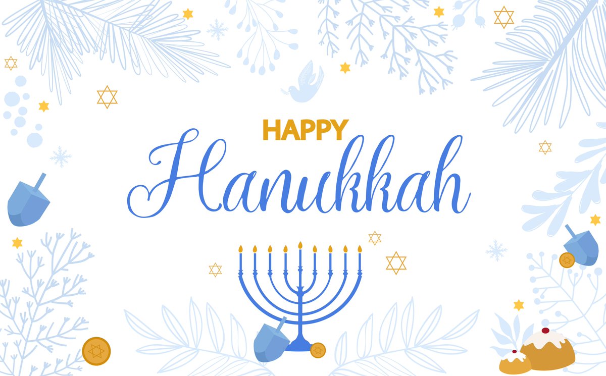 spierakDAOLabs's tweet photo. Happy Hanukkah! https://t.co/CcTykHaNml