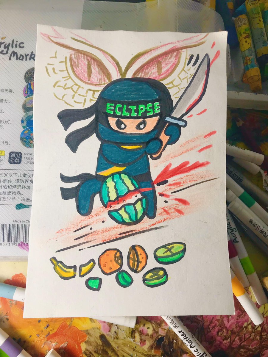 <a href="/EclipSensei/">EclipSensei</a>  hope you like it ✌🏻